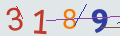 verifycode